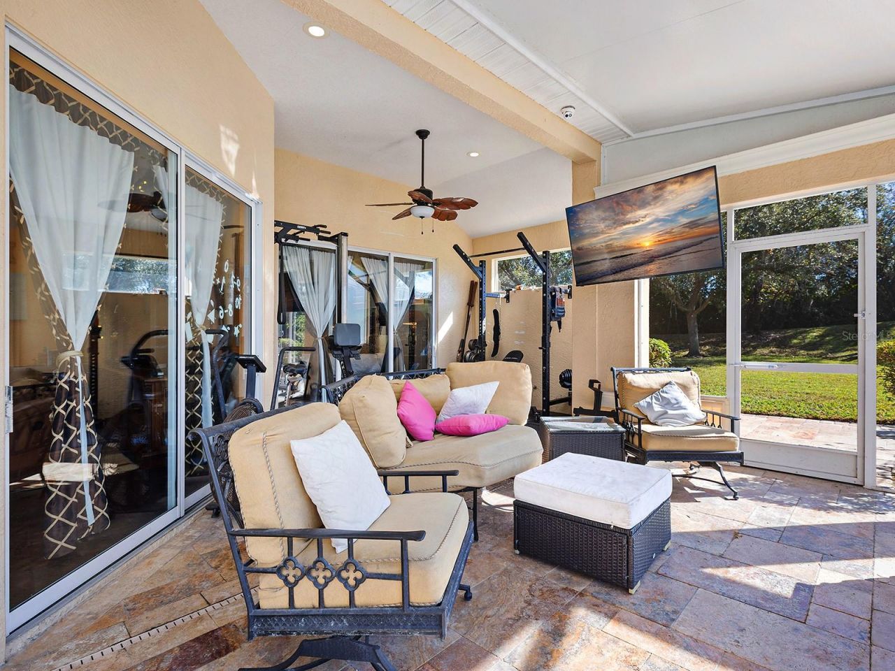 8318 Planters Knoll Terrace, Bradenton, FL 34201 Photo