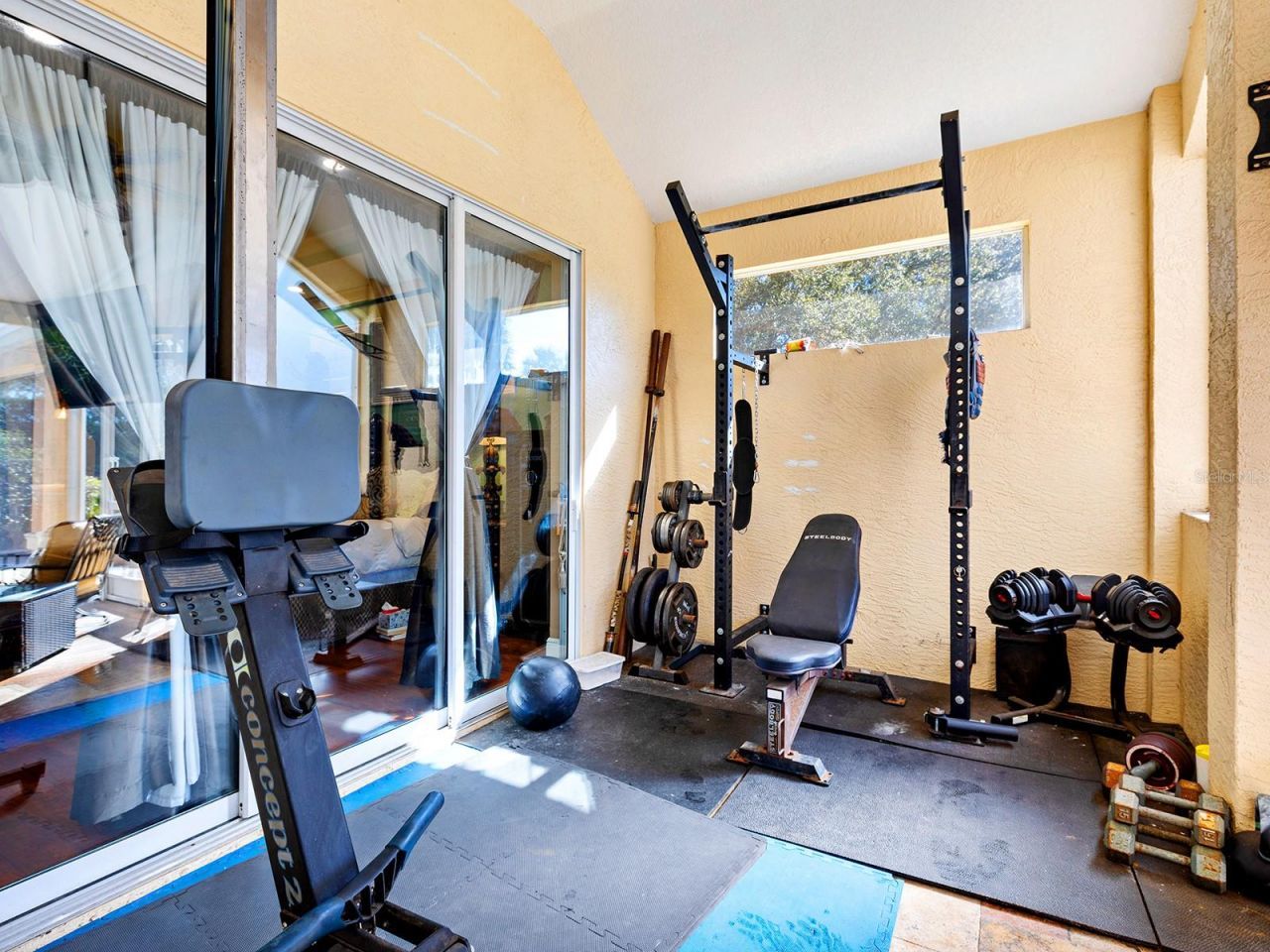 8318 Planters Knoll Terrace, Bradenton, FL 34201 Photo