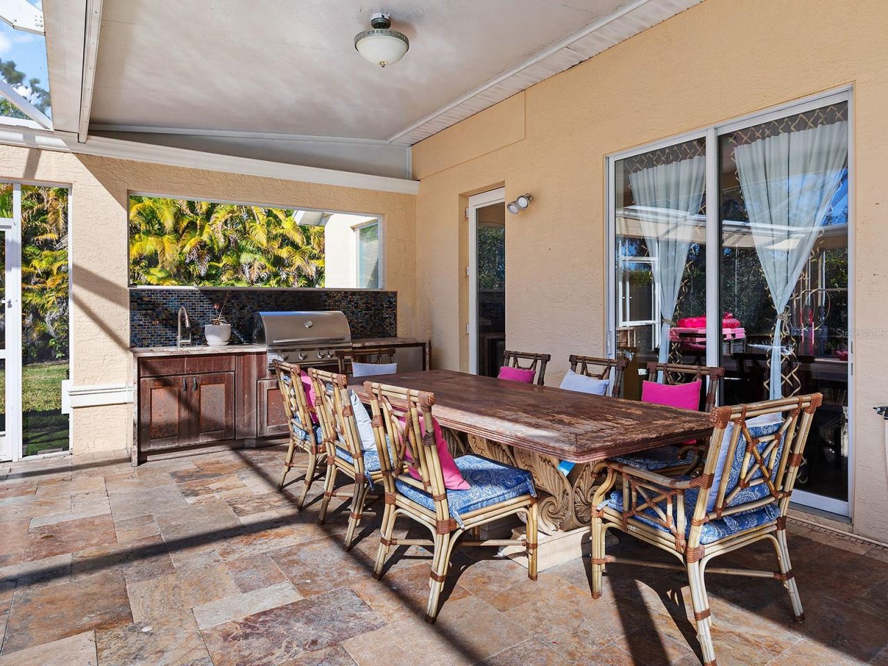 8318 Planters Knoll Terrace, Bradenton, FL 34201 Photo