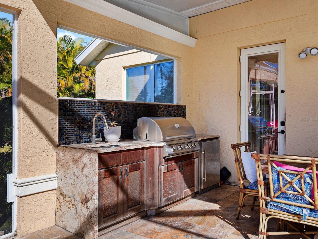 8318 Planters Knoll Terrace, Bradenton, FL 34201 Photo