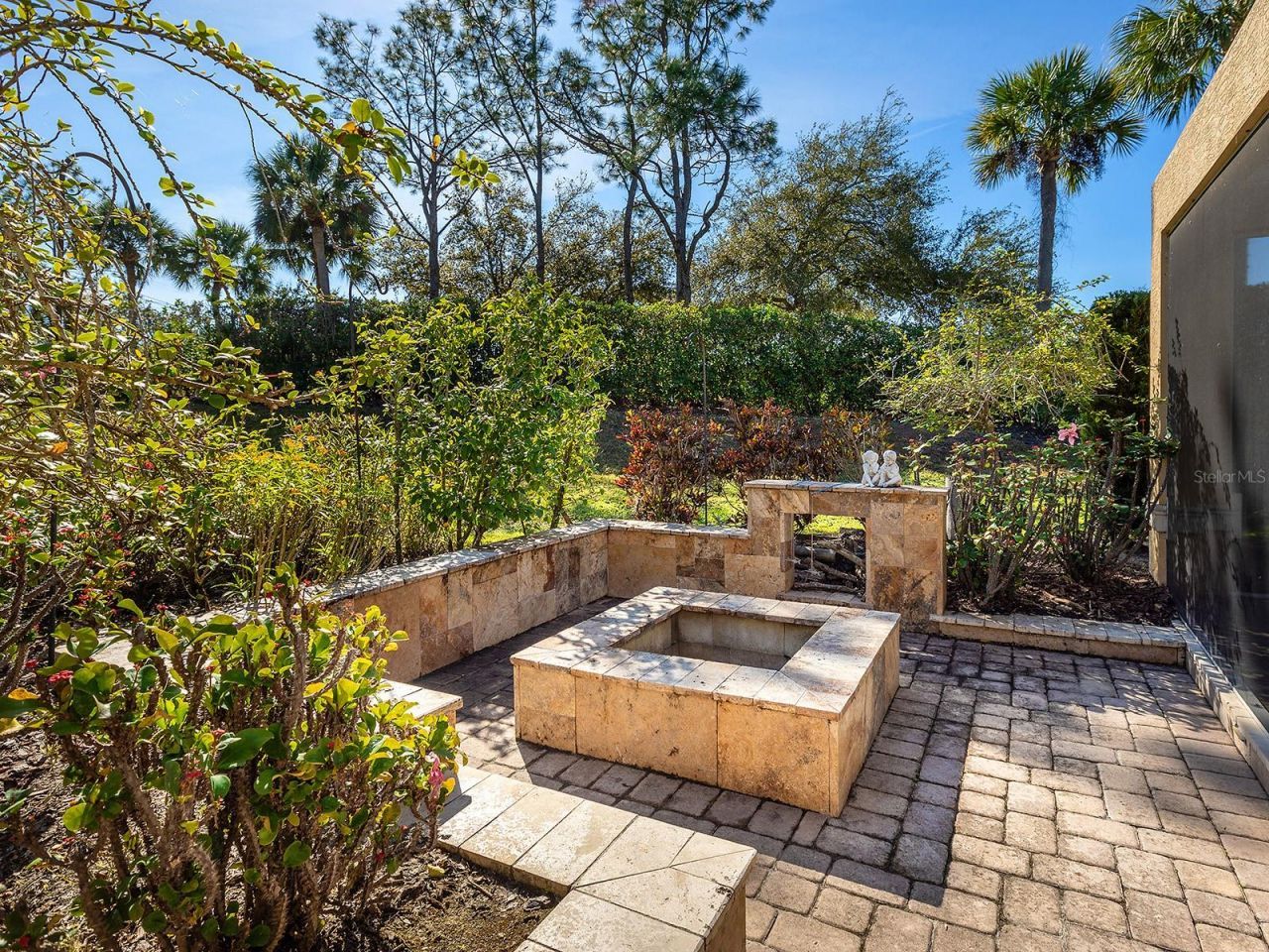 8318 Planters Knoll Terrace, Bradenton, FL 34201 Photo