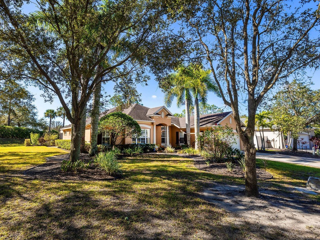 8318 Planters Knoll Terrace, Bradenton, FL 34201 Photo