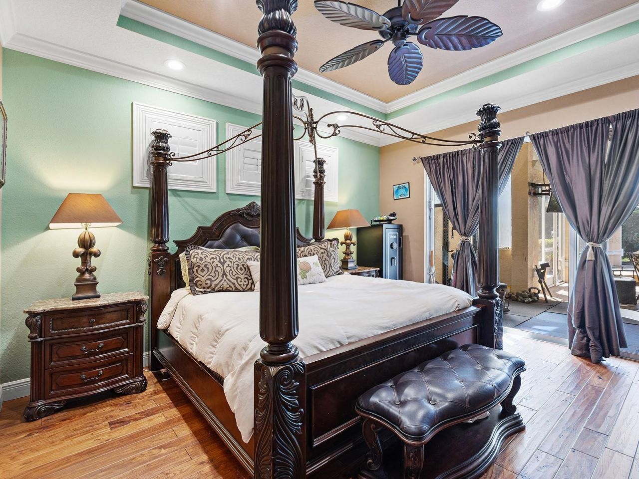 8318 Planters Knoll Terrace, Bradenton, FL 34201 Photo