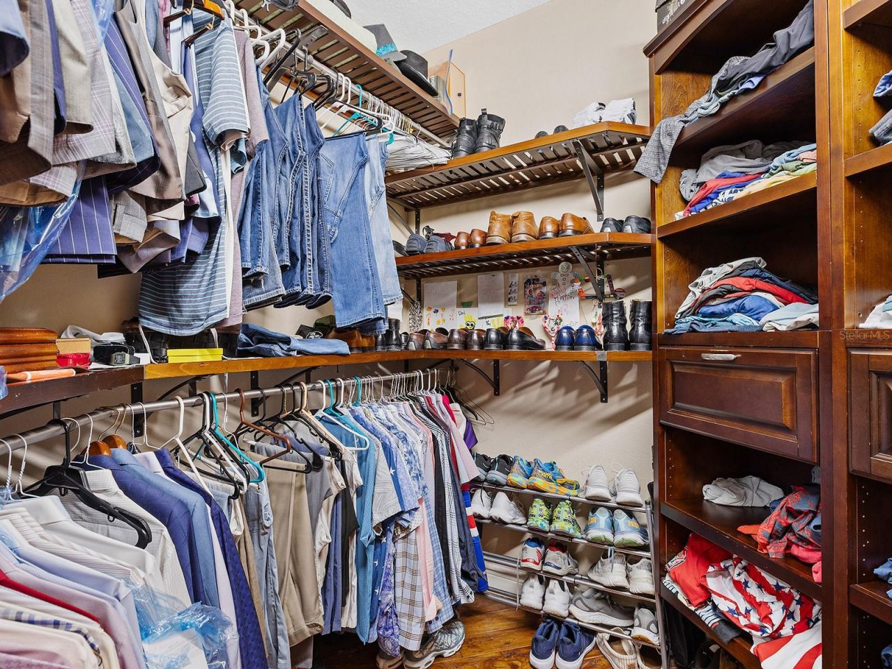 8318 Planters Knoll Terrace, Bradenton, FL 34201 Photo