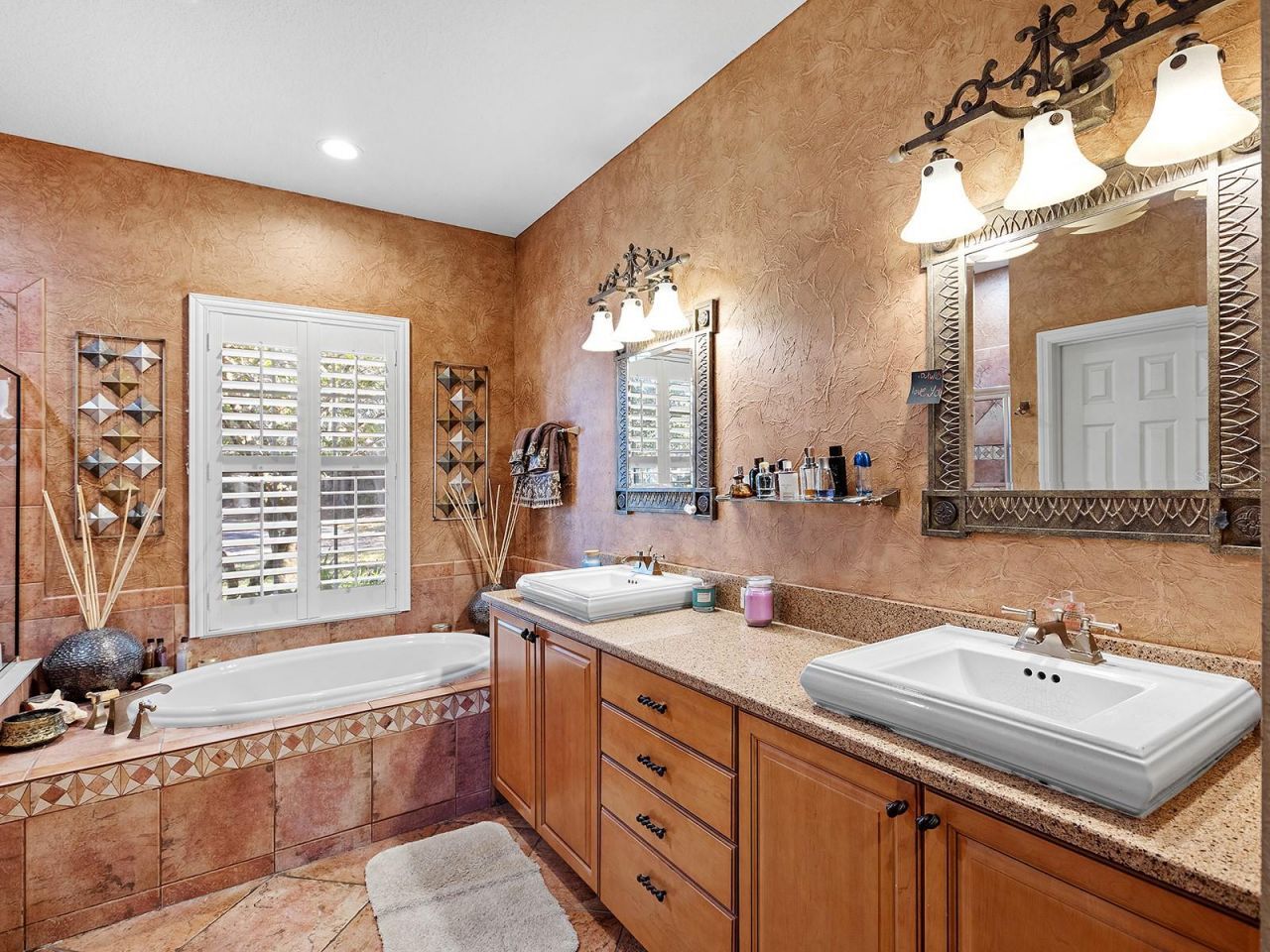 8318 Planters Knoll Terrace, Bradenton, FL 34201 Photo