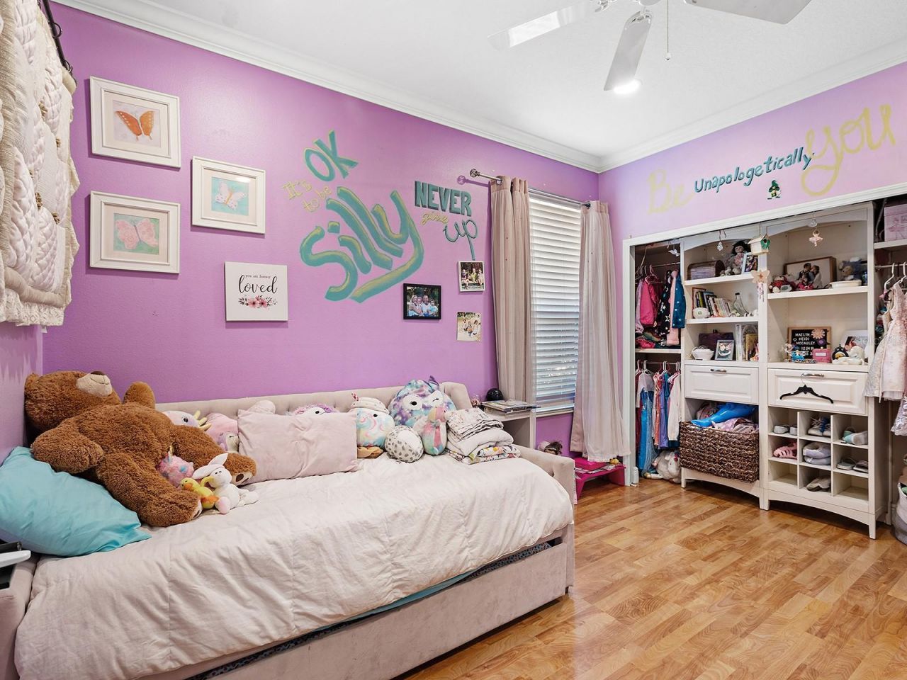 8318 Planters Knoll Terrace, Bradenton, FL 34201 Photo