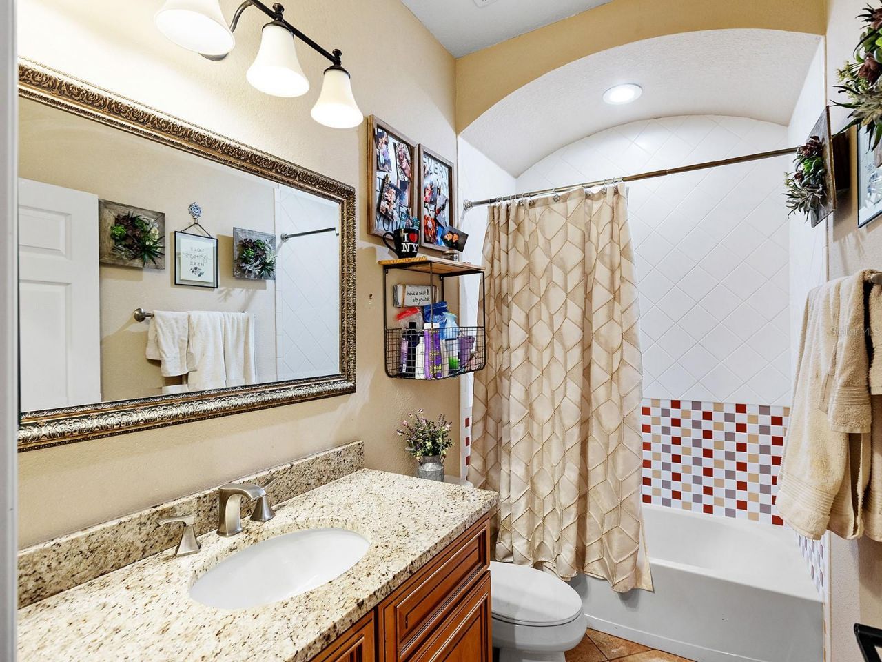 8318 Planters Knoll Terrace, Bradenton, FL 34201 Photo