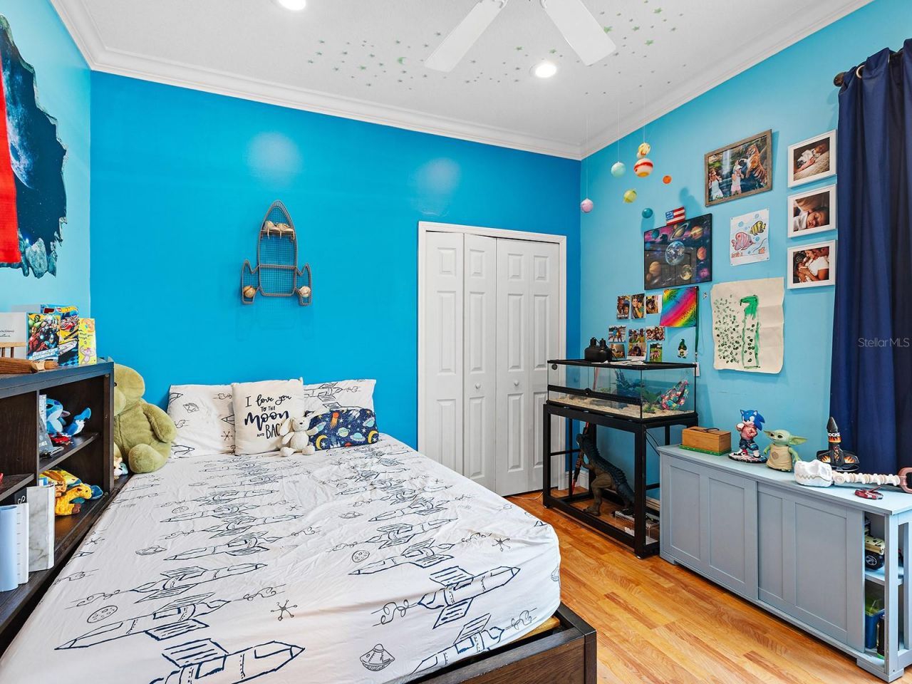 8318 Planters Knoll Terrace, Bradenton, FL 34201 Photo