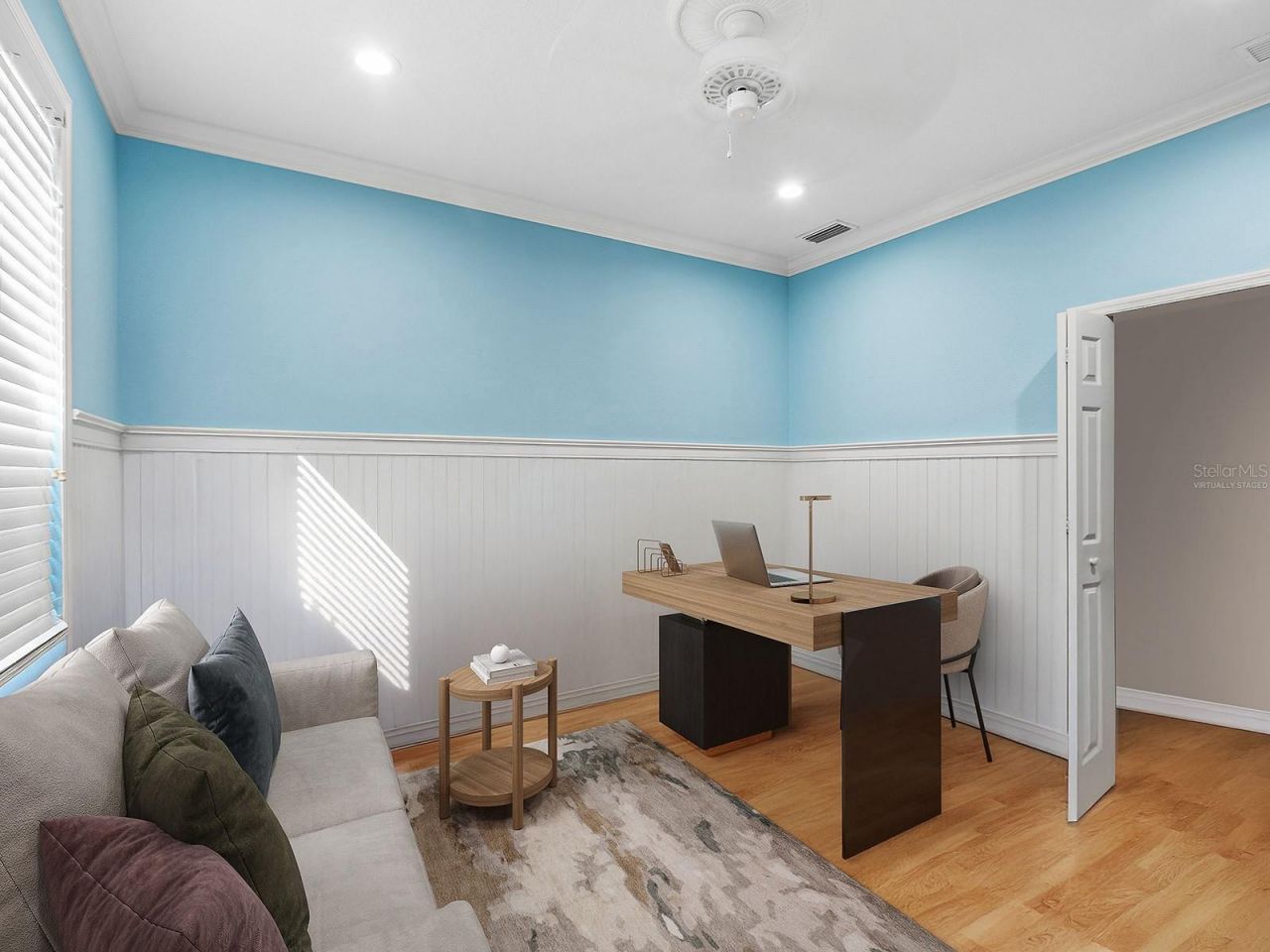 8318 Planters Knoll Terrace, Bradenton, FL 34201 Photo