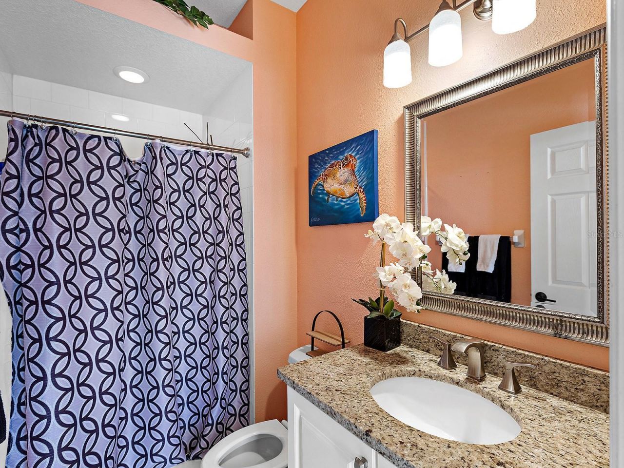 8318 Planters Knoll Terrace, Bradenton, FL 34201 Photo