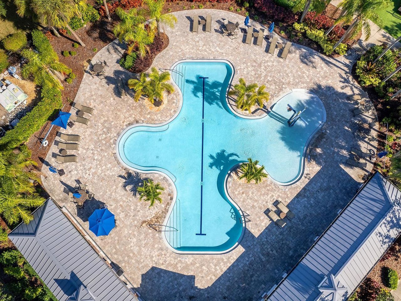 8318 Planters Knoll Terrace, Bradenton, FL 34201 Photo