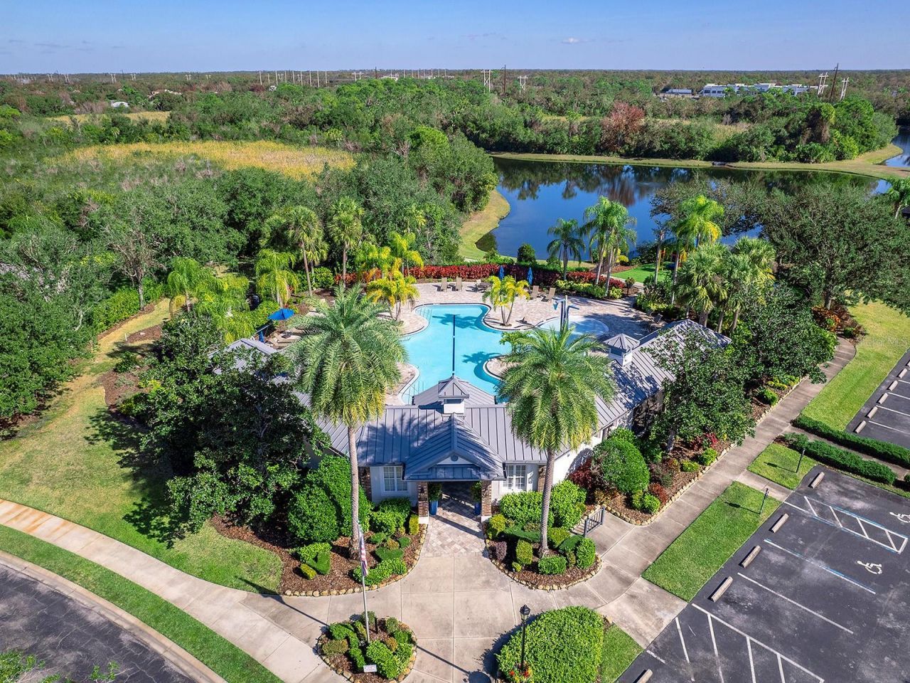 8318 Planters Knoll Terrace, Bradenton, FL 34201 Photo