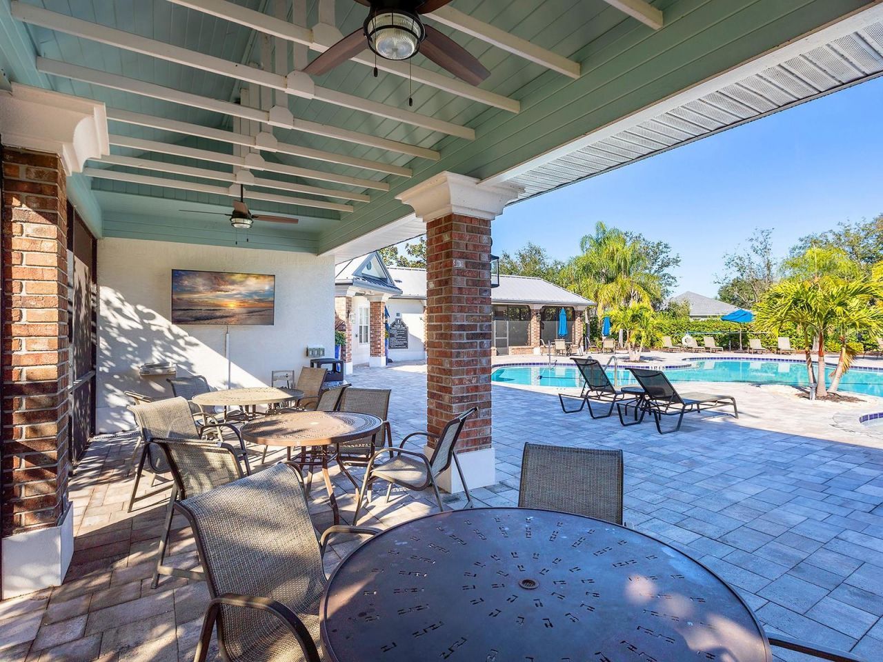 8318 Planters Knoll Terrace, Bradenton, FL 34201 Photo