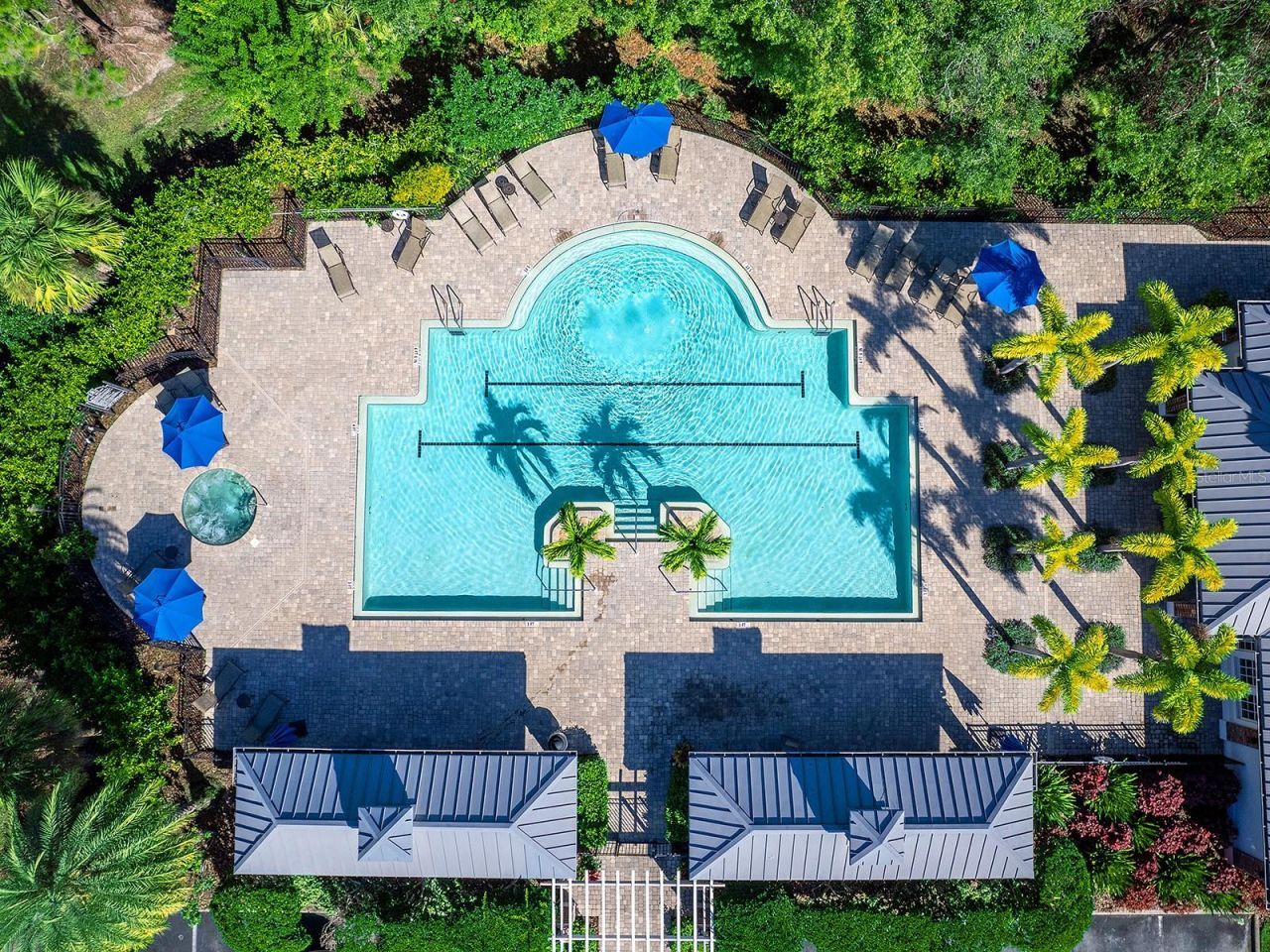 8318 Planters Knoll Terrace, Bradenton, FL 34201 Photo