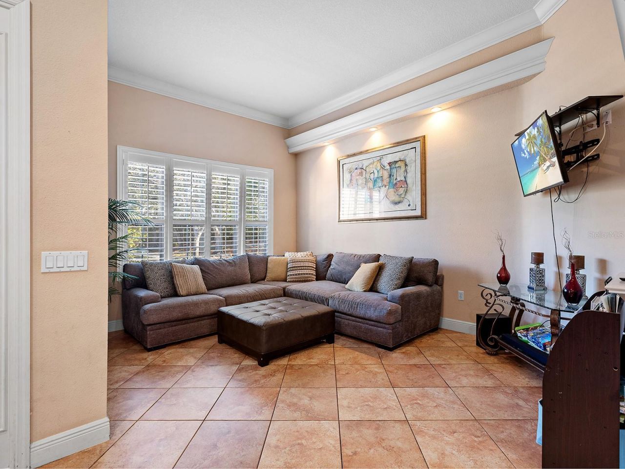 8318 Planters Knoll Terrace, Bradenton, FL 34201 Photo