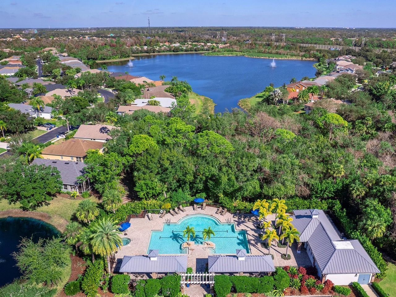 8318 Planters Knoll Terrace, Bradenton, FL 34201 Photo