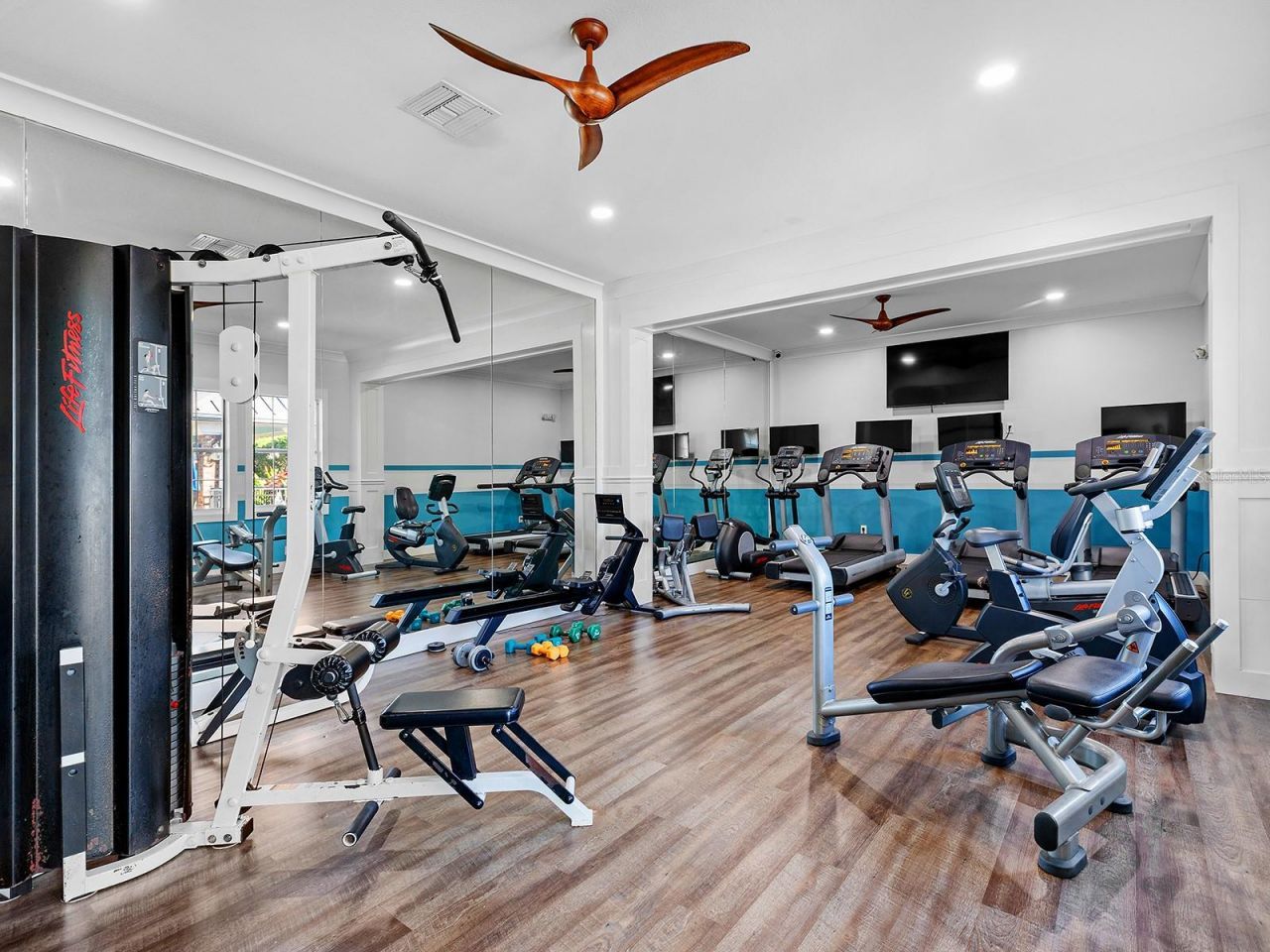 8318 Planters Knoll Terrace, Bradenton, FL 34201 Photo