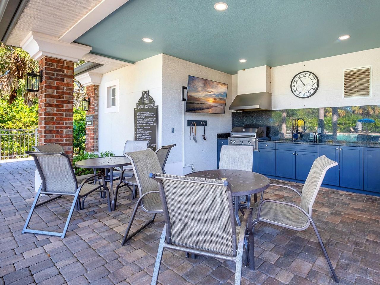 8318 Planters Knoll Terrace, Bradenton, FL 34201 Photo