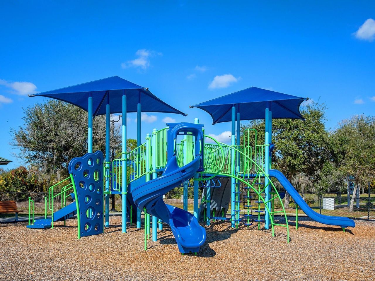 8318 Planters Knoll Terrace, Bradenton, FL 34201 Photo