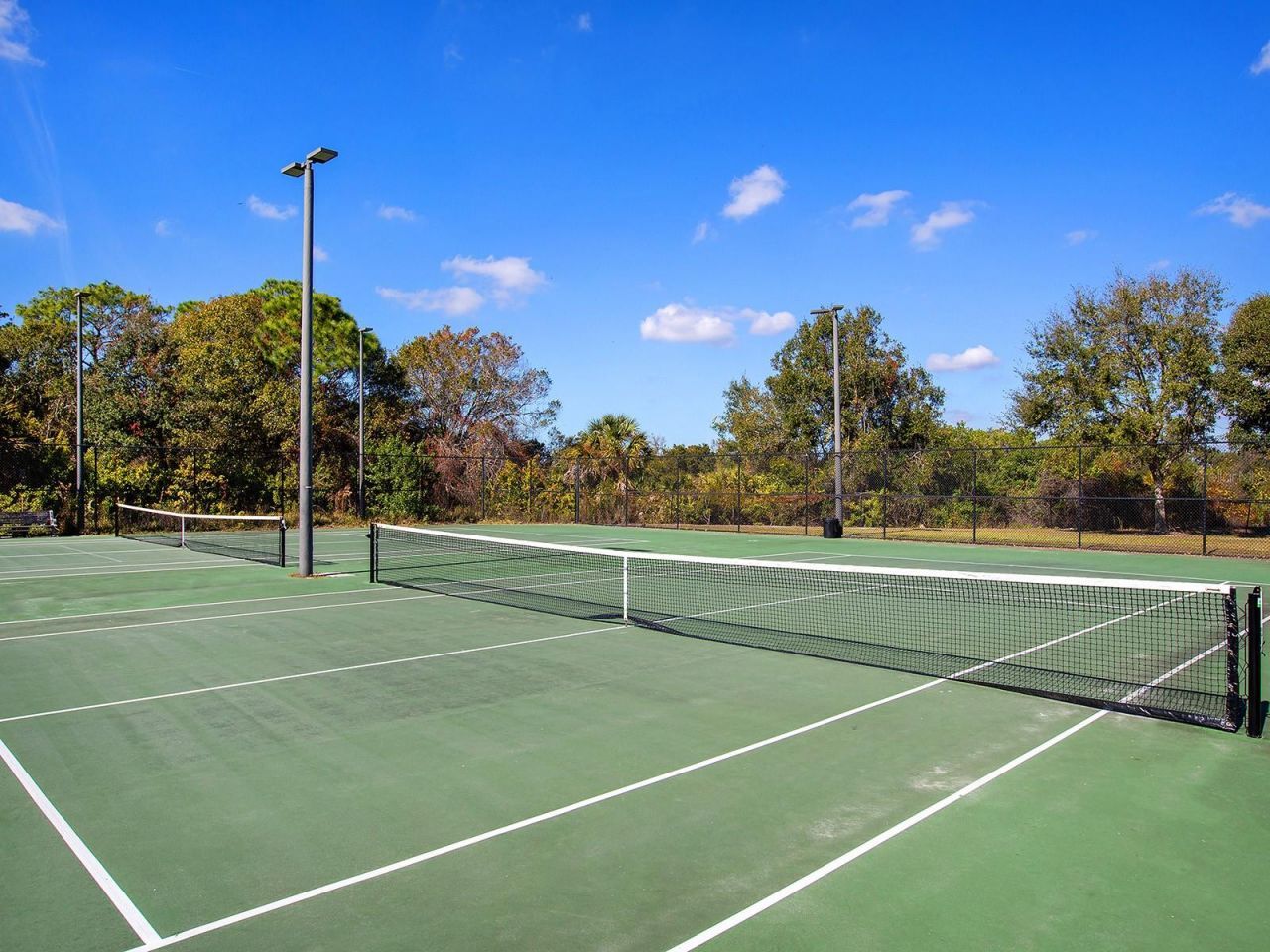 8318 Planters Knoll Terrace, Bradenton, FL 34201 Photo