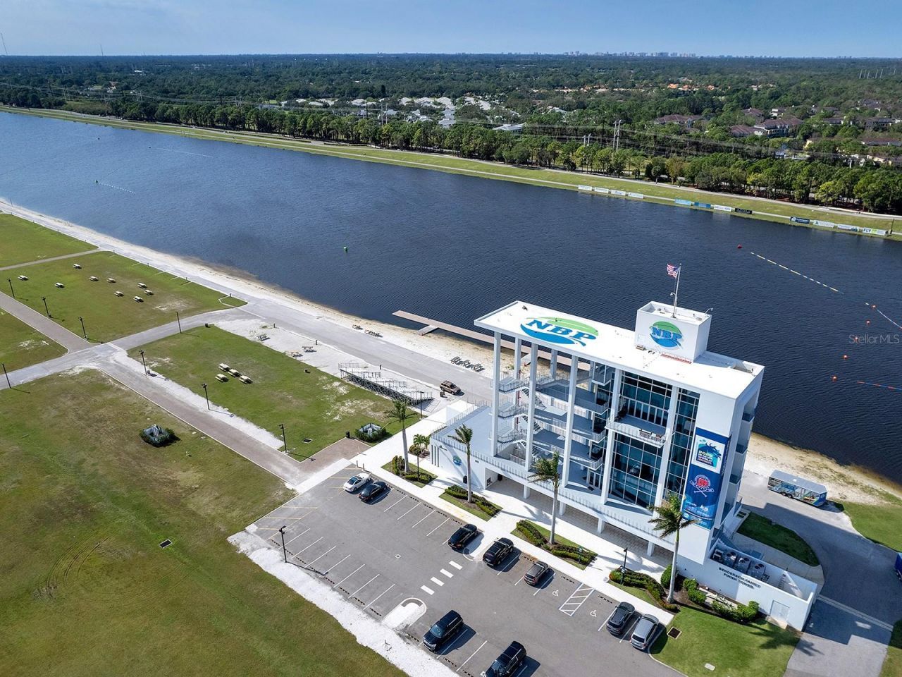 8318 Planters Knoll Terrace, Bradenton, FL 34201 Photo