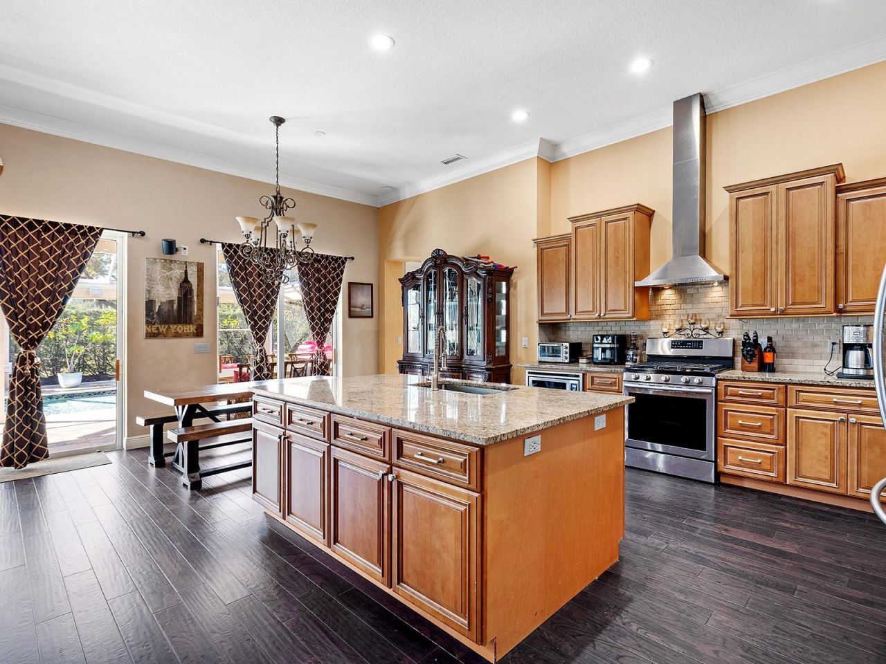 8318 Planters Knoll Terrace, Bradenton, FL 34201 Photo