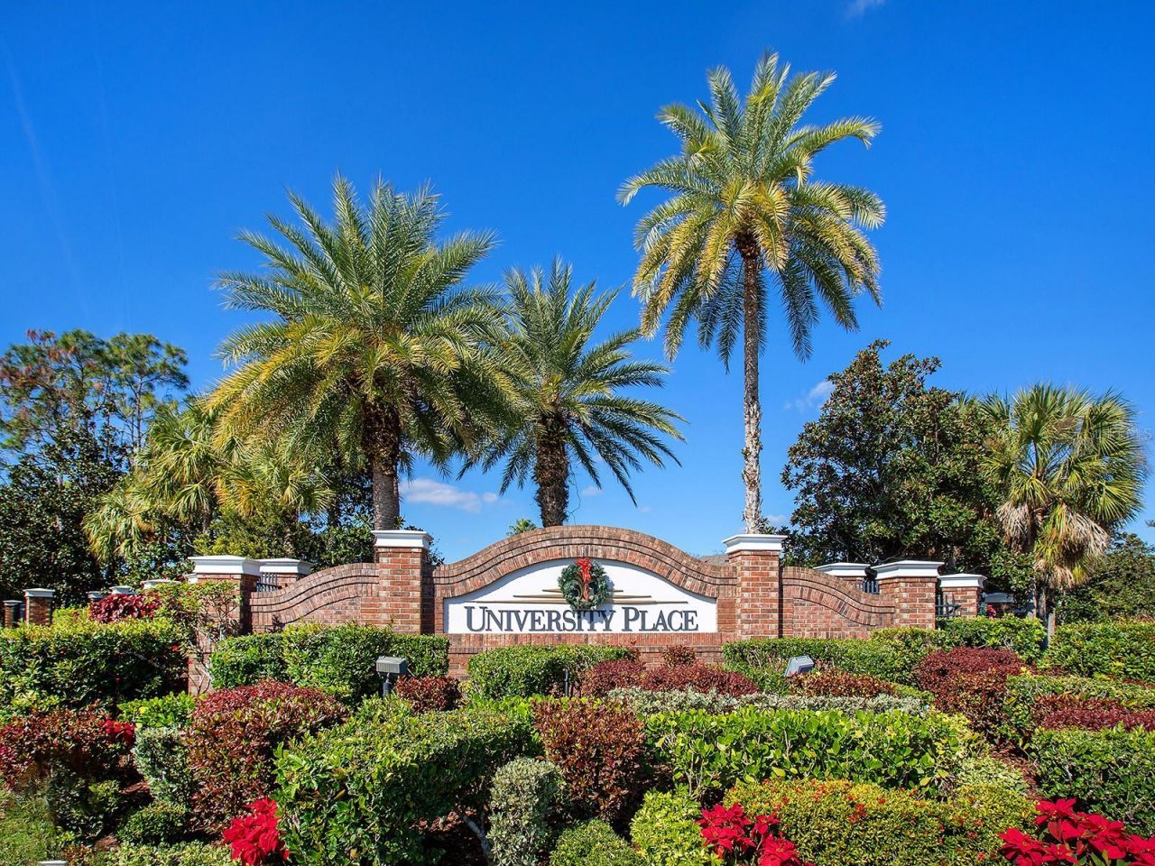 8318 Planters Knoll Terrace, Bradenton, FL 34201 Photo