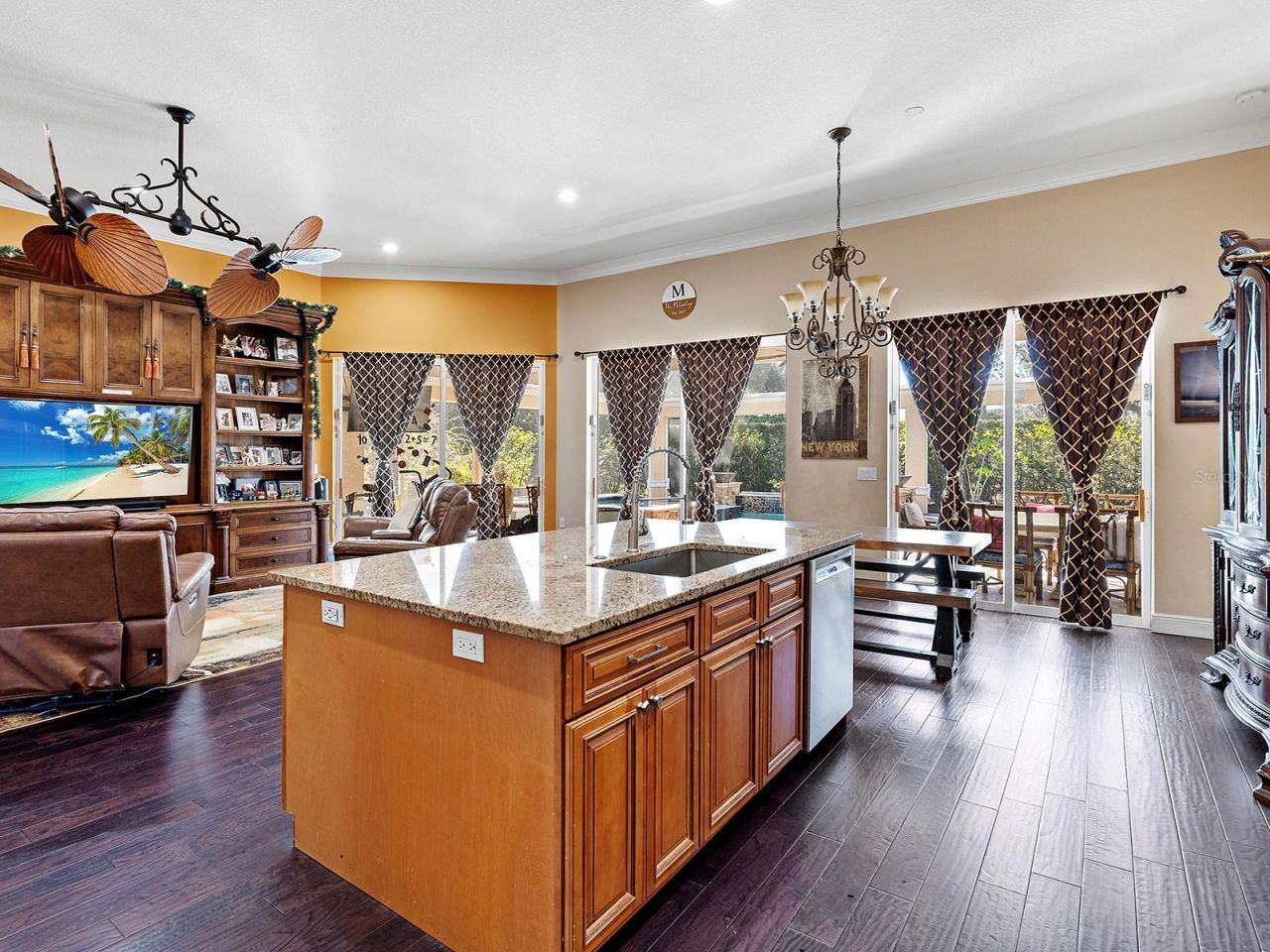 8318 Planters Knoll Terrace, Bradenton, FL 34201 Photo