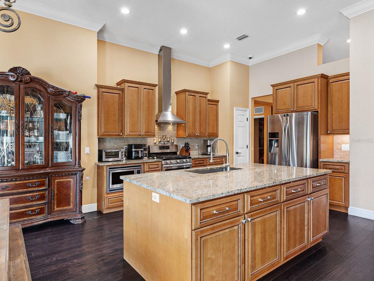 8318 Planters Knoll Terrace, Bradenton, FL 34201 Photo