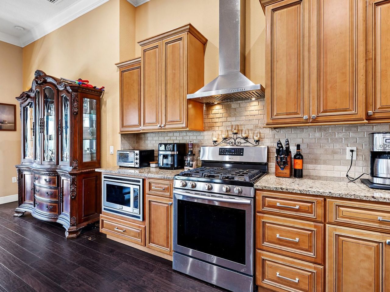 8318 Planters Knoll Terrace, Bradenton, FL 34201 Photo