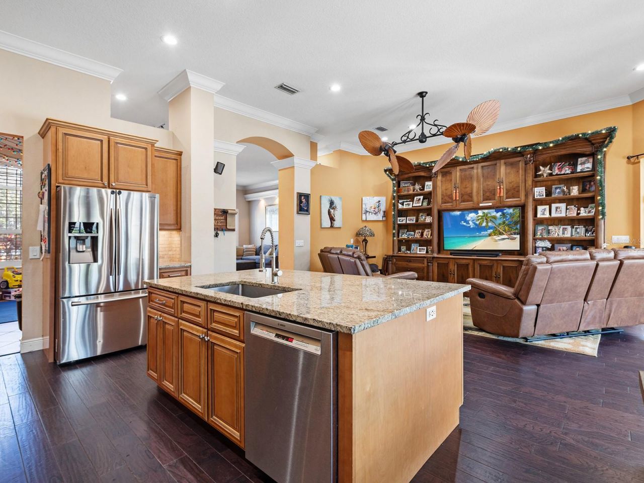 8318 Planters Knoll Terrace, Bradenton, FL 34201 Photo