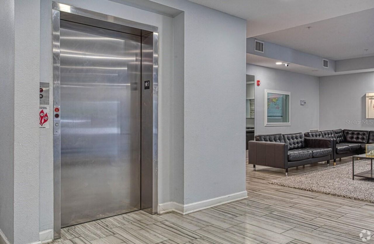 2121 Mccoy Road, Unit 220, Orlando, FL 32809 Photo