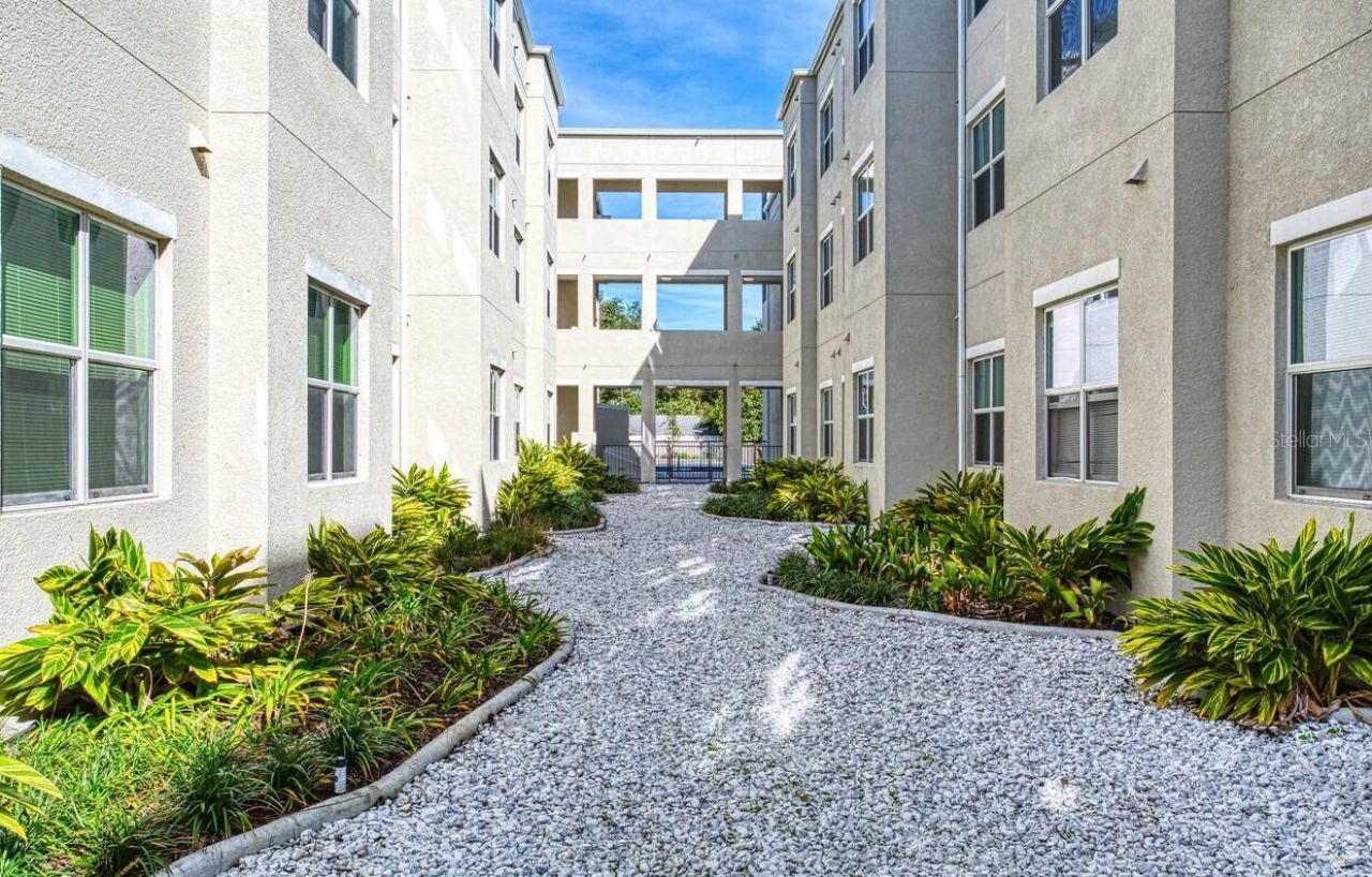 2121 Mccoy Road, Unit 220, Orlando, FL 32809 Photo