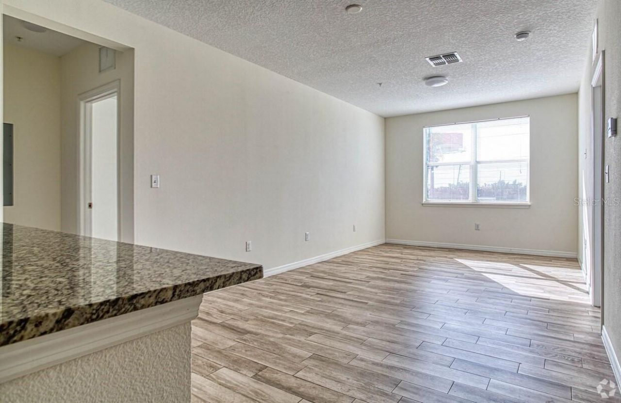 2121 Mccoy Road, Unit 220, Orlando, FL 32809 Photo