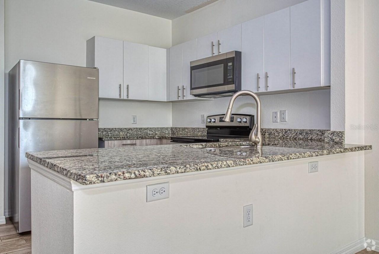 2121 Mccoy Road, Unit 220, Orlando, FL 32809 Photo