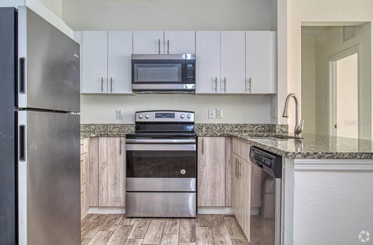 2121 Mccoy Road, Unit 220, Orlando, FL 32809 Photo