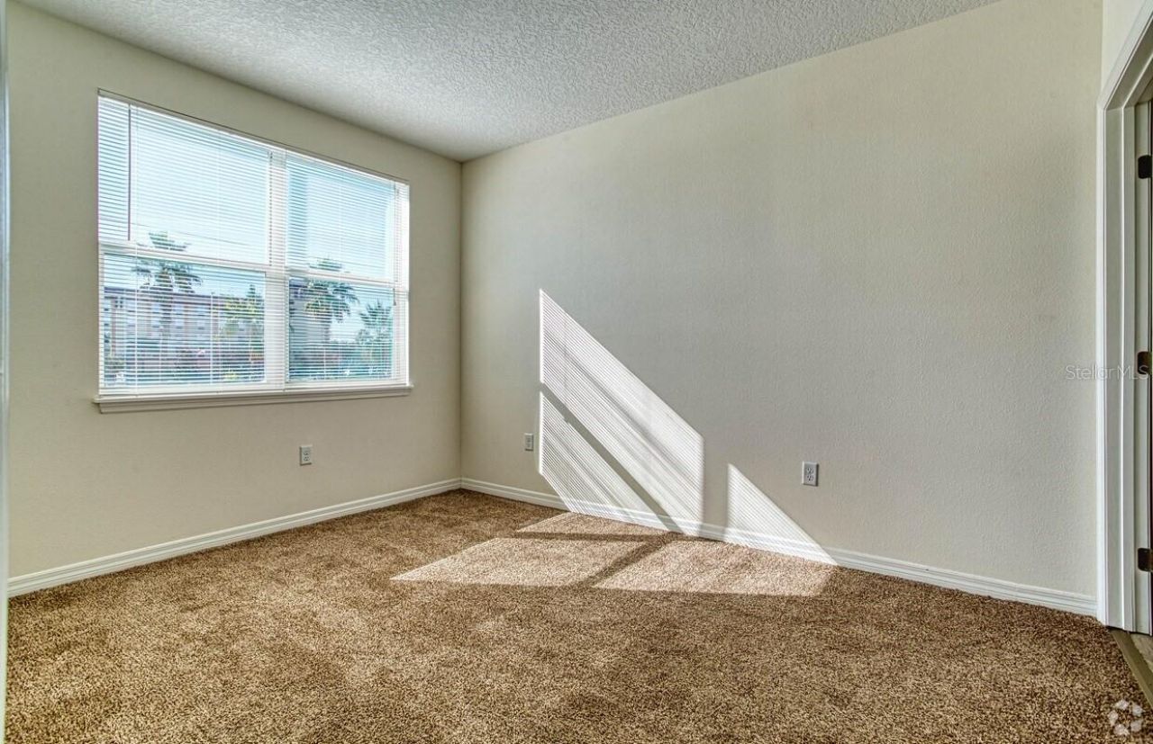 2121 Mccoy Road, Unit 220, Orlando, FL 32809 Photo