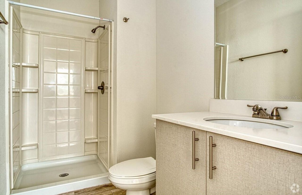 2121 Mccoy Road, Unit 220, Orlando, FL 32809 Photo