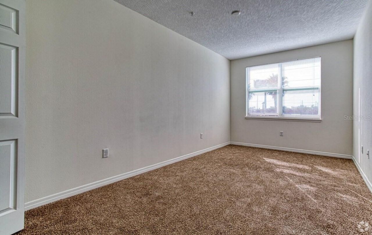 2121 Mccoy Road, Unit 220, Orlando, FL 32809 Photo