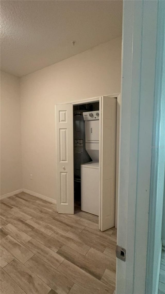 2121 Mccoy Road, Unit 220, Orlando, FL 32809 Photo