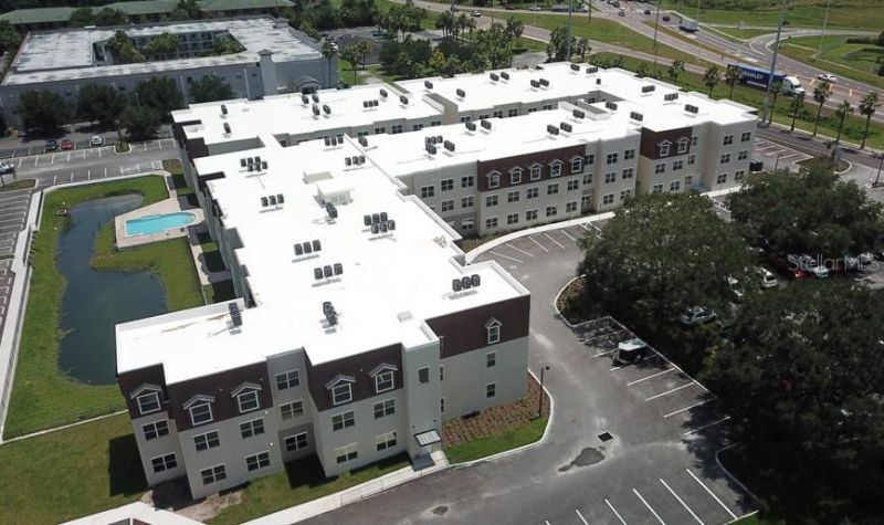 2121 Mccoy Road, Unit 220, Orlando, FL 32809 Photo