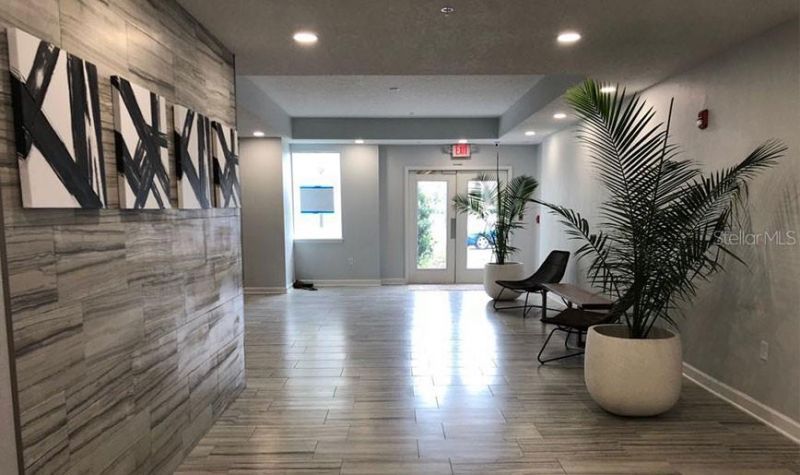 2121 Mccoy Road, Unit 220, Orlando, FL 32809 Photo