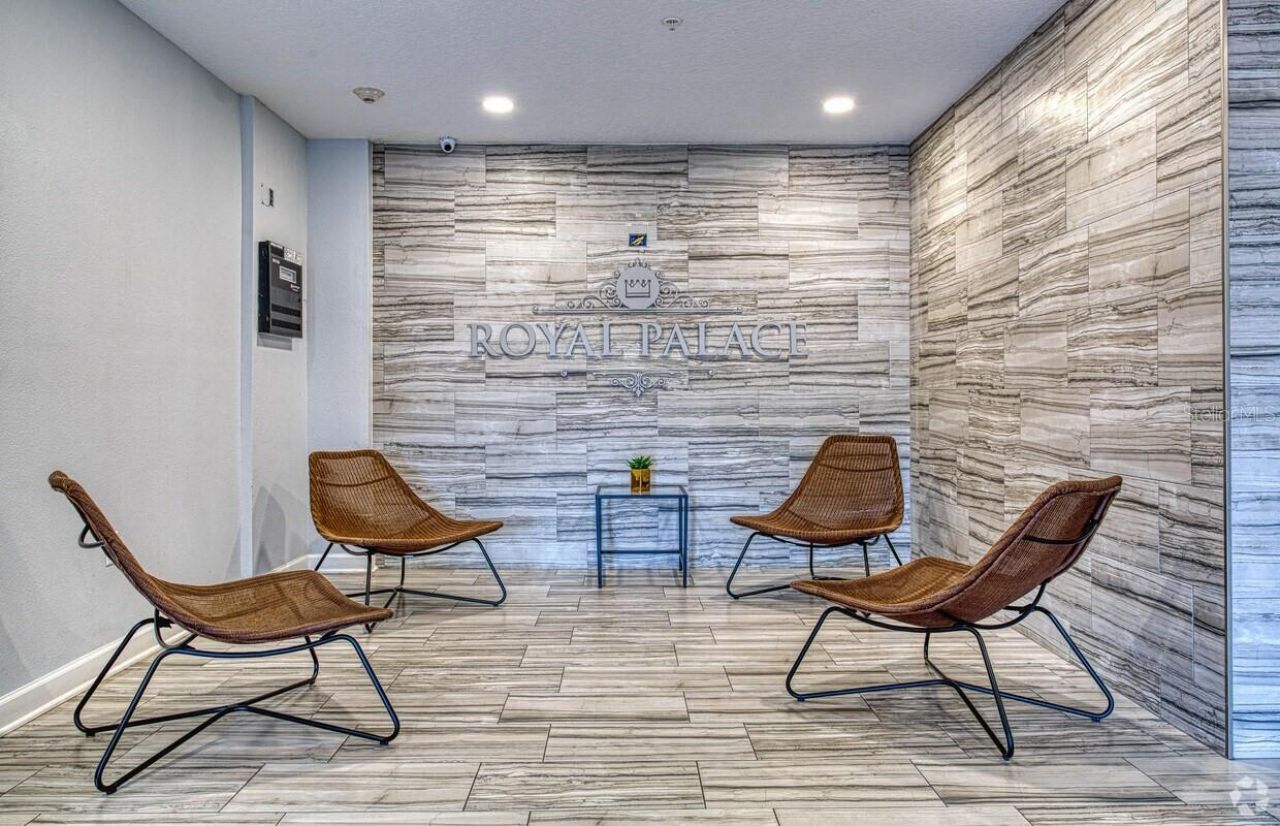 2121 Mccoy Road, Unit 220, Orlando, FL 32809 Photo