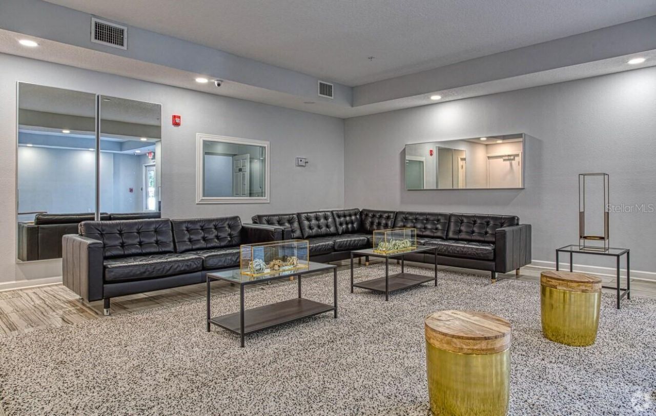 2121 Mccoy Road, Unit 220, Orlando, FL 32809 Photo