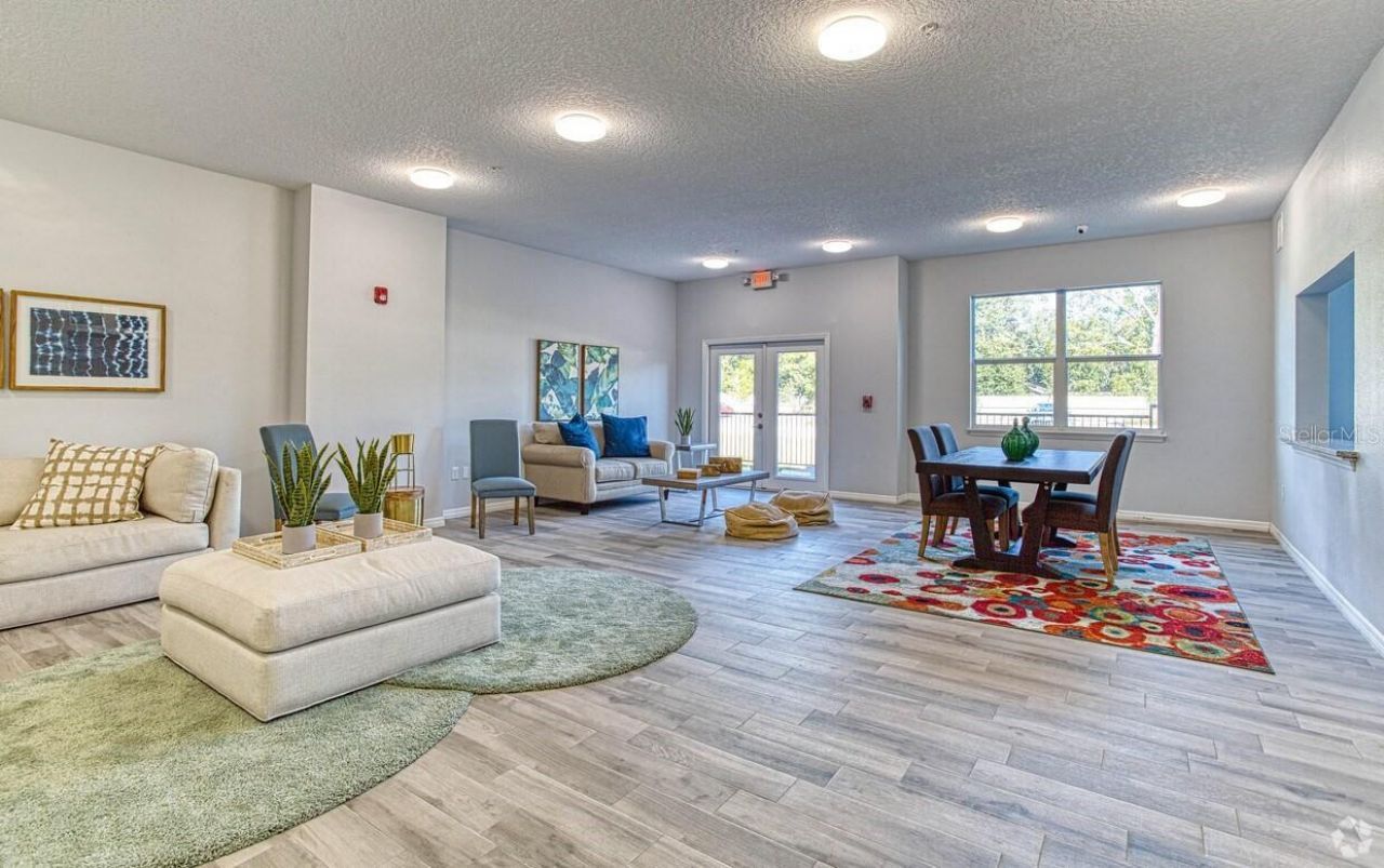 2121 Mccoy Road, Unit 220, Orlando, FL 32809 Photo