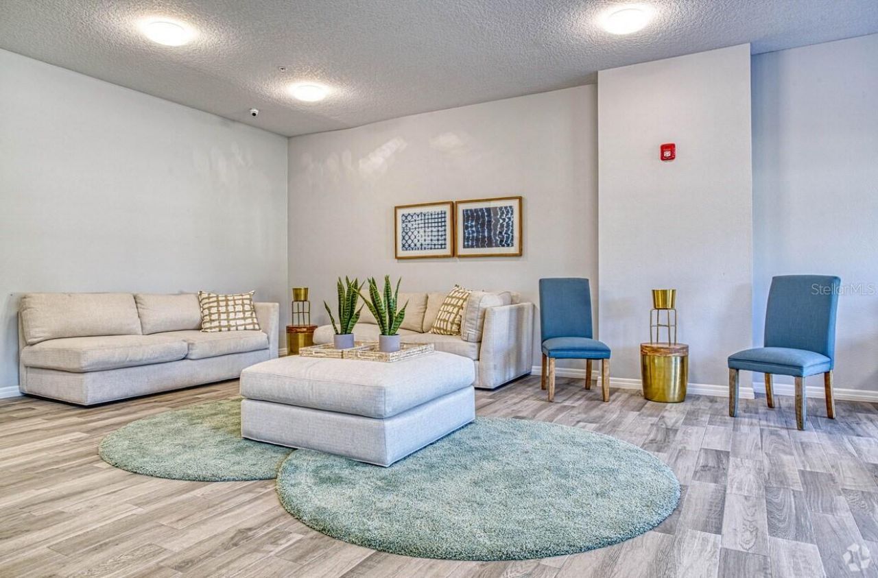 2121 Mccoy Road, Unit 220, Orlando, FL 32809 Photo