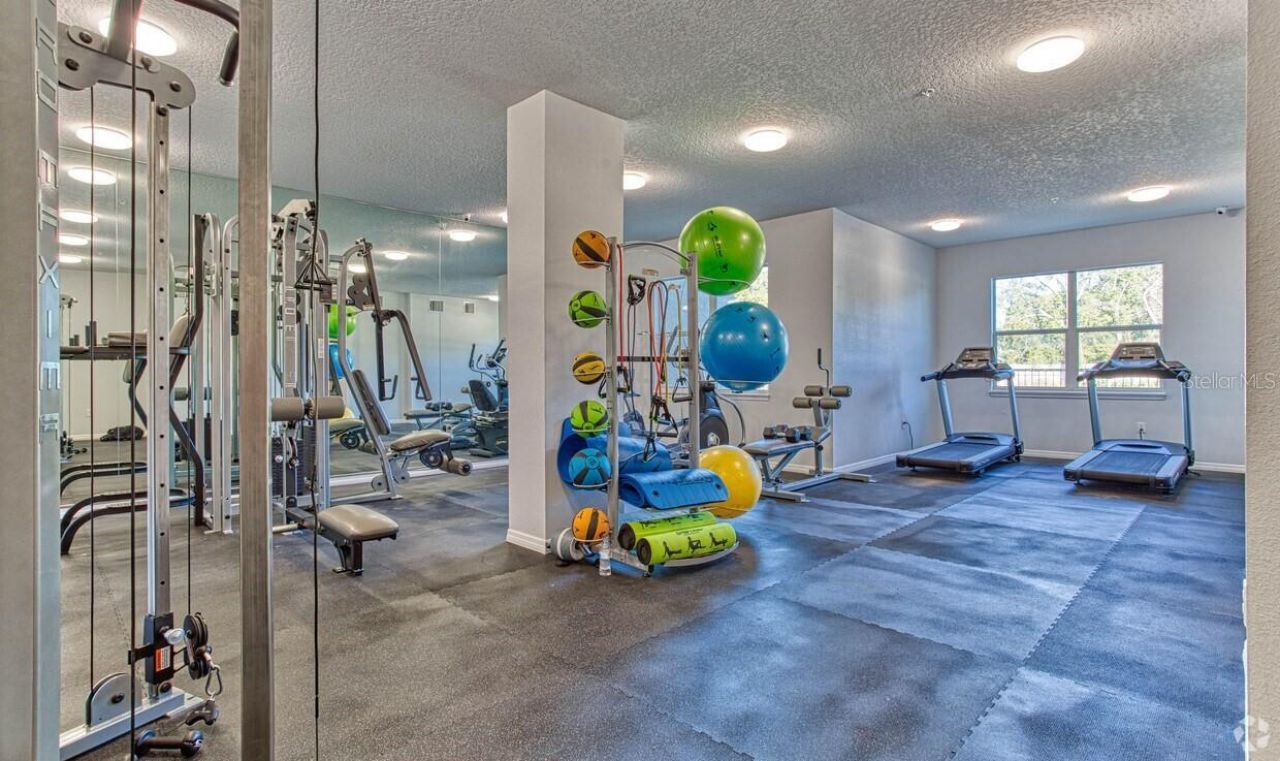 2121 Mccoy Road, Unit 220, Orlando, FL 32809 Photo