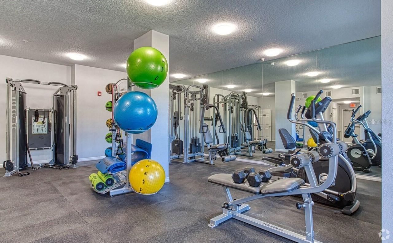 2121 Mccoy Road, Unit 220, Orlando, FL 32809 Photo