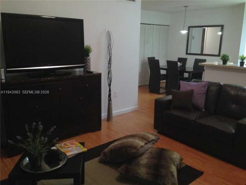 15600 SW 80th St, Unit L-302, Miami, FL 33193 Photo