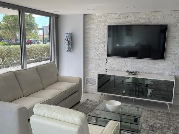 531 N Ocean Blvd, Unit 404, Pompano Beach, FL 33062